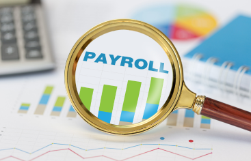 CBSPL India Payroll Services